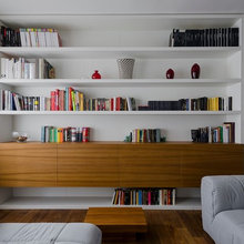 Libreria