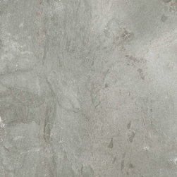 Gotham2 2cm Paver Floor & Wall Tile &ndash; Del Conca - Tile