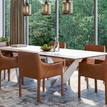 MmK Dining room-Mino Rio