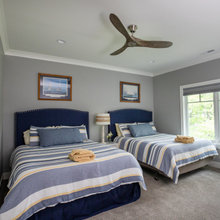 Ceiling Fans