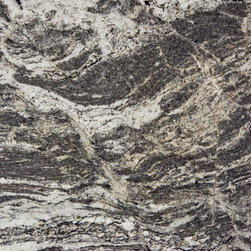Granite Inventory Slabs - Kitchen Countertops