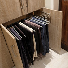 Jason Closet