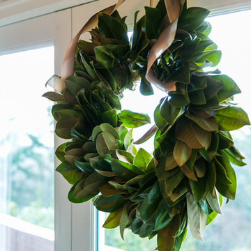 Holiday Decor