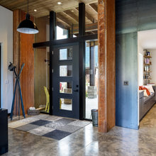 Decor