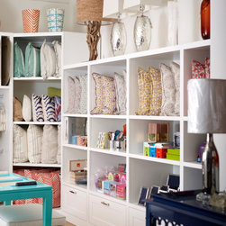 Fun House Store - Decorative Pillows