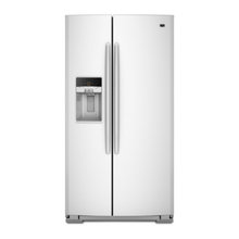 refrigerators