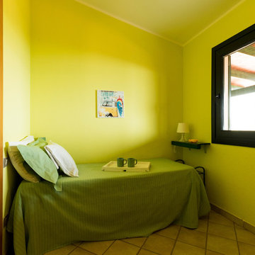 Casa Mari Pintau
