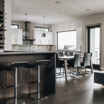 Citation Kitchens