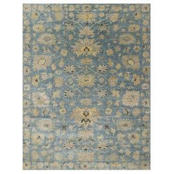 Mediterranean Area Rugs by Loloi Inc.