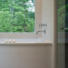 2021 Bathroom
