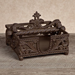 Kitchen Decor - Products