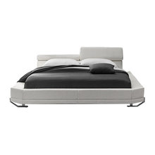 Beds