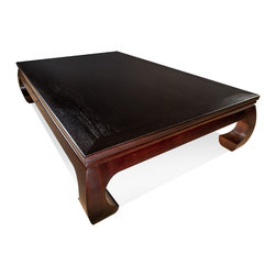 Occasional Pieces - Products