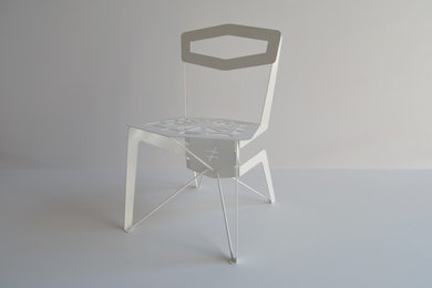 Spider Chair