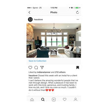 Great room ideas
