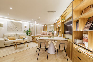 Showroom