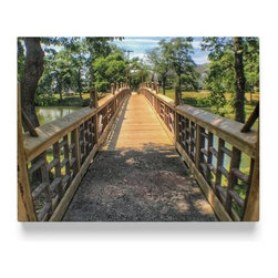 Canvas Prints - Products