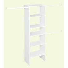 closets