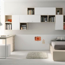 chantell_ghosh's ideas