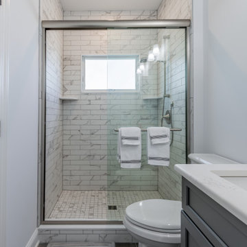 Custom Home Cape May Point