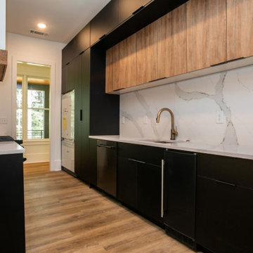 Single Family Acworth GA