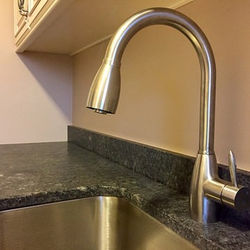 Laundry Room Must-Haves