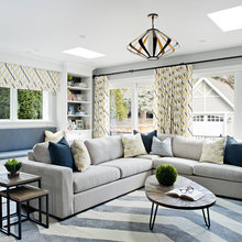 rooms I like