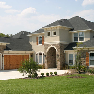 external