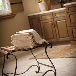 MasterBrand KitchenCraft&reg; Accessories Images - Products