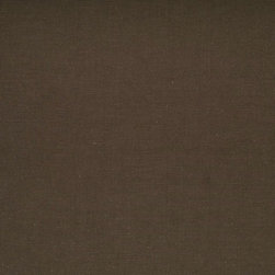 Tritex Fabrics Pacifica Collection - Products