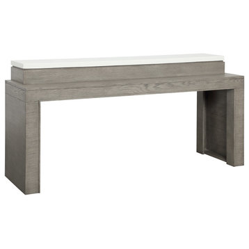 Parker House Pure Modern Everywhere Console