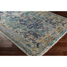 rug ideas