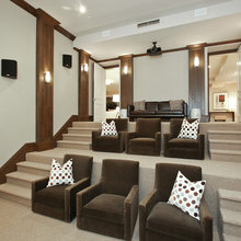 MU Interiors