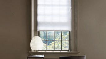 Best 15 Custom Curtains Blinds In Columbus Oh Houzz