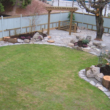 Burnaby H/G