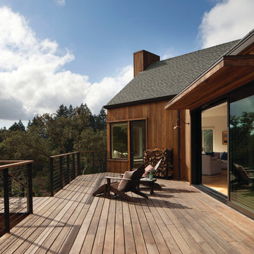 Occidental Residence
