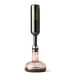 Menu Wine Breather - Products