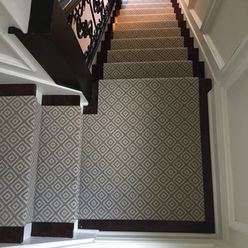 Stair Runners