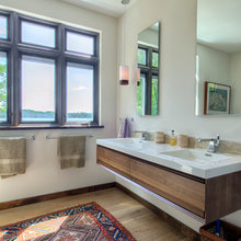 bathroom ideas