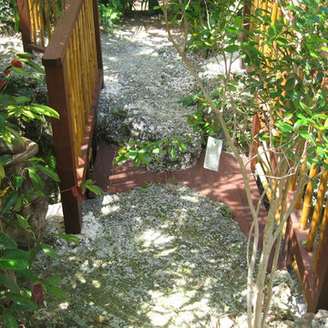 South Miami Residence BF