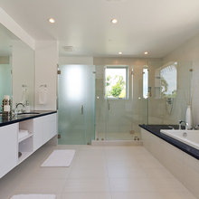 Condo Remodel Inspiration