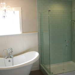 Photos - Showerheads And Body Sprays