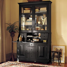 Home Office furniture