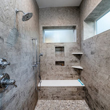 Bend home - Interiors