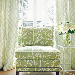 Wallpaper - Wall Decor