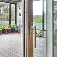 DOORS