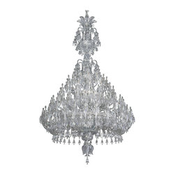 Super Luxury - Products