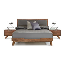 Bedroom Ideas