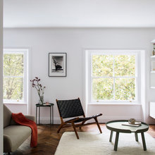 How to Deal With Penetrating and Rising Damp