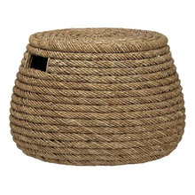 Basket